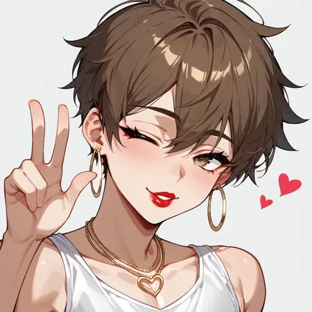 Monkeyskill's Avatar